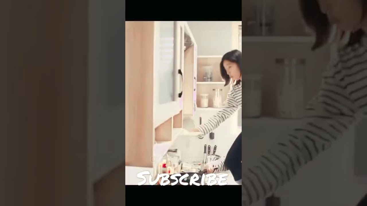 Couple goals 💕❣️ | Drama~ First romance💝| Wan Peng❣️| Riley wang💗 