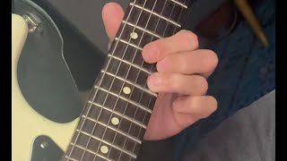 Download Lagu Chill Lofi Guitar Instrumental - ‘Hugs’ MP3