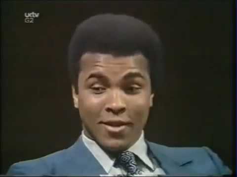 muhammad-ali-funny-moments-youtube