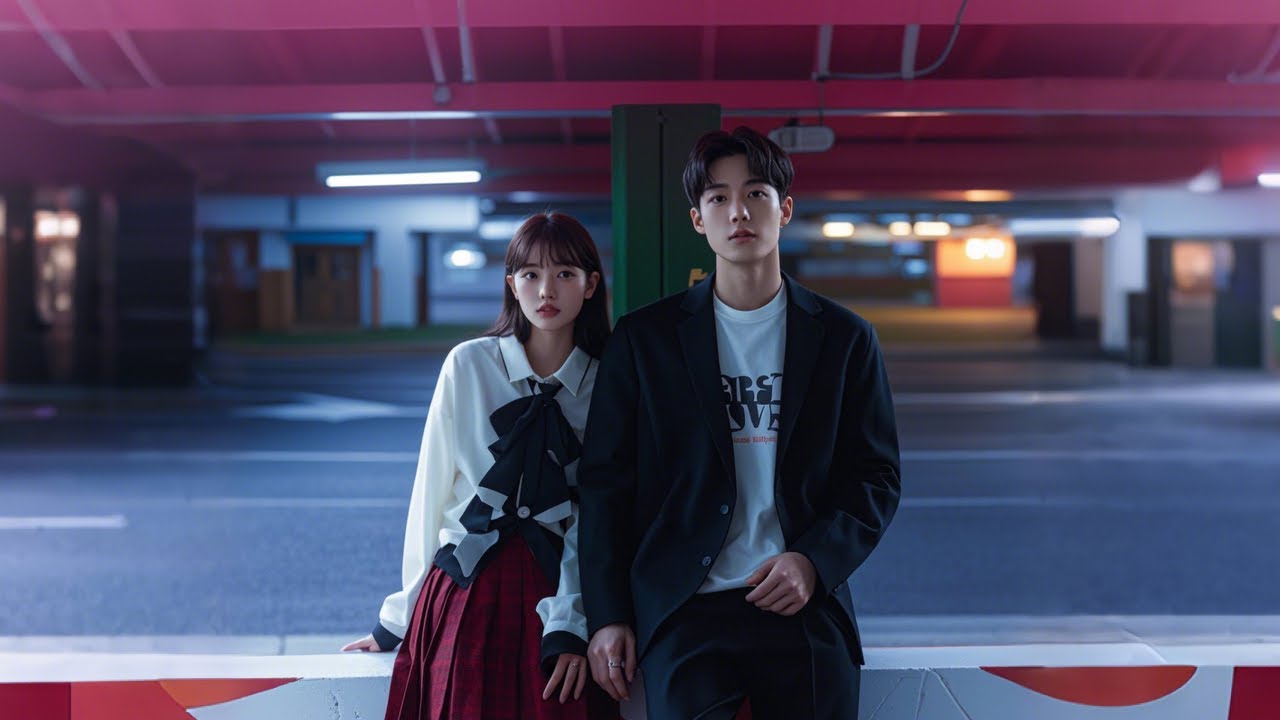 新婚蜜爱：逆袭人生的精彩旅程