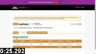 Market Dojo   Host   60 second sourcing