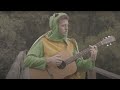The Turtle Song Jimmy Britnell mp3