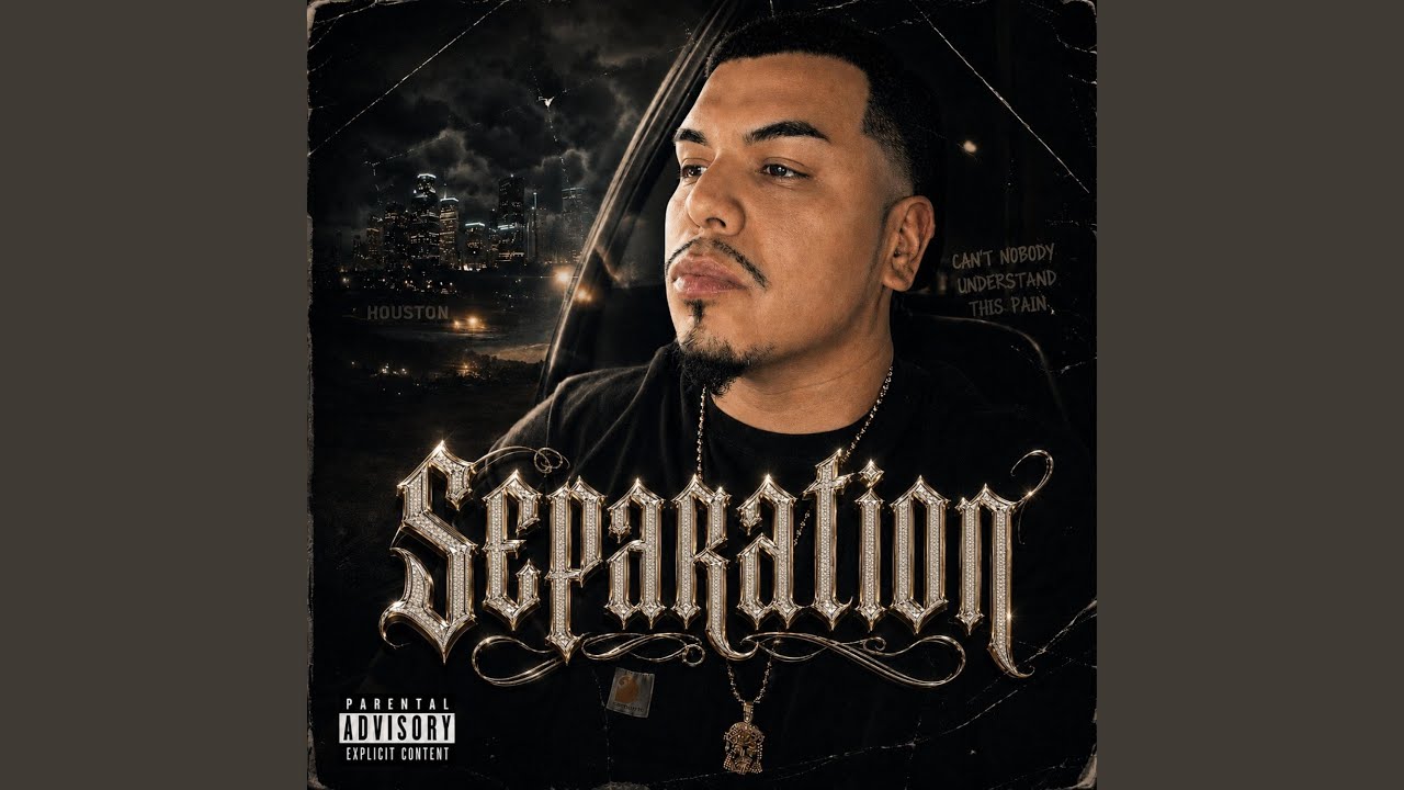 Separation adlı videoyu YouTube'da izle Separation adlı videoyu YouTube'da izle