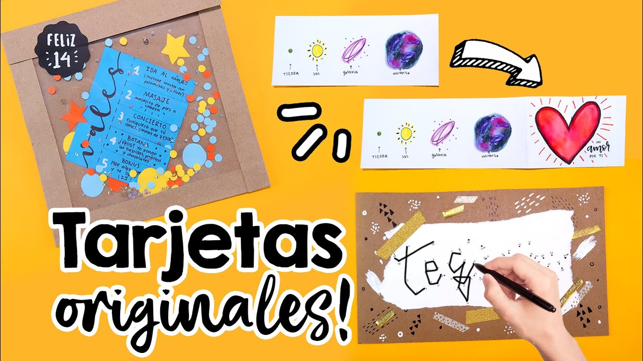 Tarjetas que vas a querer HACER YA!  Haz una carta en forma de hamburguesa  para tu mejor amiga o novio! 💜 Dale play y ve el tutorial completo,  recuerda que si