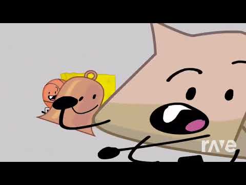 Sicko For Mode Intro Hq Xanderdoesstuff Travis Scott Ft Drake RaveDj