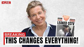 Katie Hopkins DESTROYS Keir Starmer in Explosive Live TV Moment! Net Worth