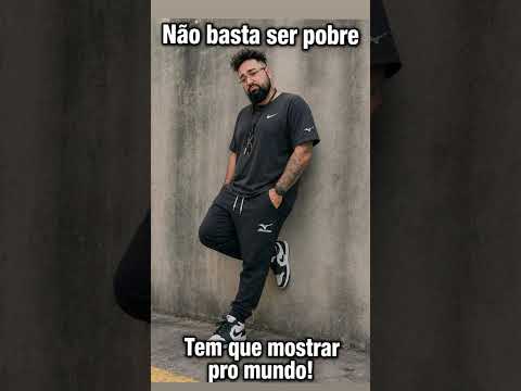 uai, como assim 😐 #bheecrazy #memes
