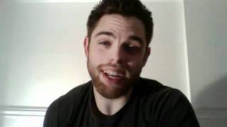 NFL Picks Against the Spreads