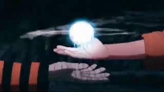 AMV KEREN 30 DETIK||STORY WHATSAPP AMV 30 DETIK||AMV KEREN TERBARU 2020