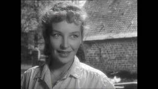 A Day to Remember (1953) Stanley Holloway Joan Rice Odile Versois