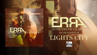 Erra - Lights City