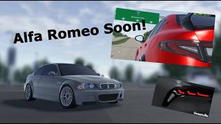 Everything that is coming to GREENVILLE in the next update!