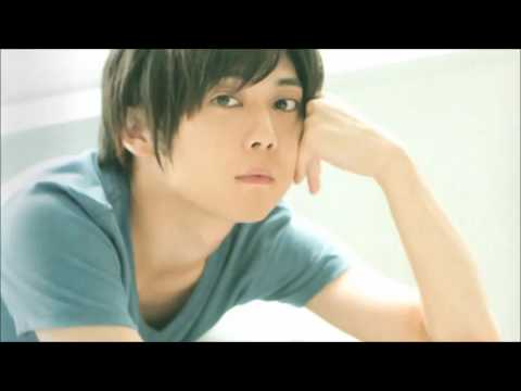 【梶裕貴】甘ボイス♡「また朝食ぬきなの？もう、しょうがないなぁ・・・じゃあ一緒に住んだら毎日作ったげるからちゃんと食べてね///」