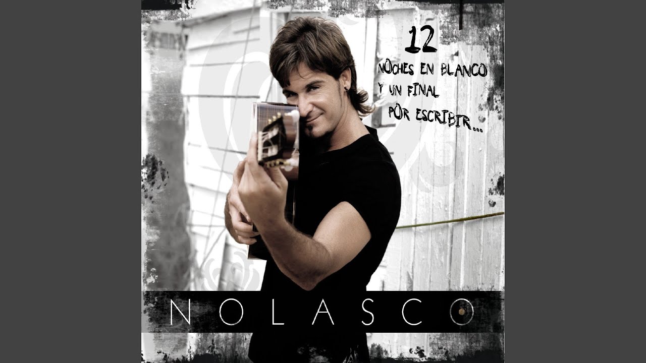 Agua, aire y fuego (feat. Dorantes, Juan Peña 