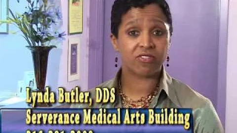 Lynda V. Butler, DDS General Dentistry