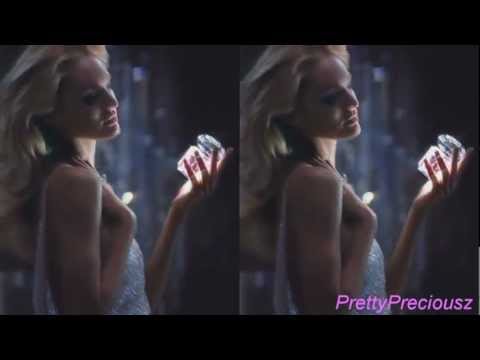 Candice Swanepoel / Final Escape HD