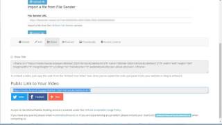 Blackboard Quizzes: Creating a Blackboard Quiz