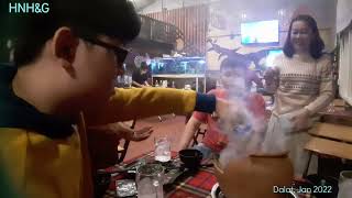 Gà Đập Lu Mộc Nữ Bbq Đà Lạt Địa Điểm Ăn Uống Đà Lạt