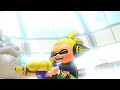 Clip splatoon 3