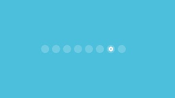 Animated Gear Selector | Using HTML & CSS , JS  | 2020