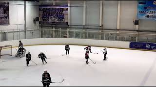 VID 20210130 WA0016