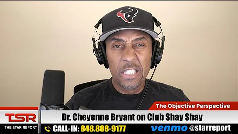 50 Cent declines to reveal sources for the Diddy docuseries