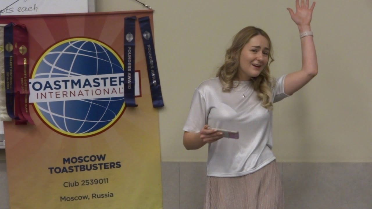 Toastbusters Meeting #173 camera iphone 8 plus apk