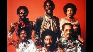 Watch Commodores Cant Let You Tease Me video