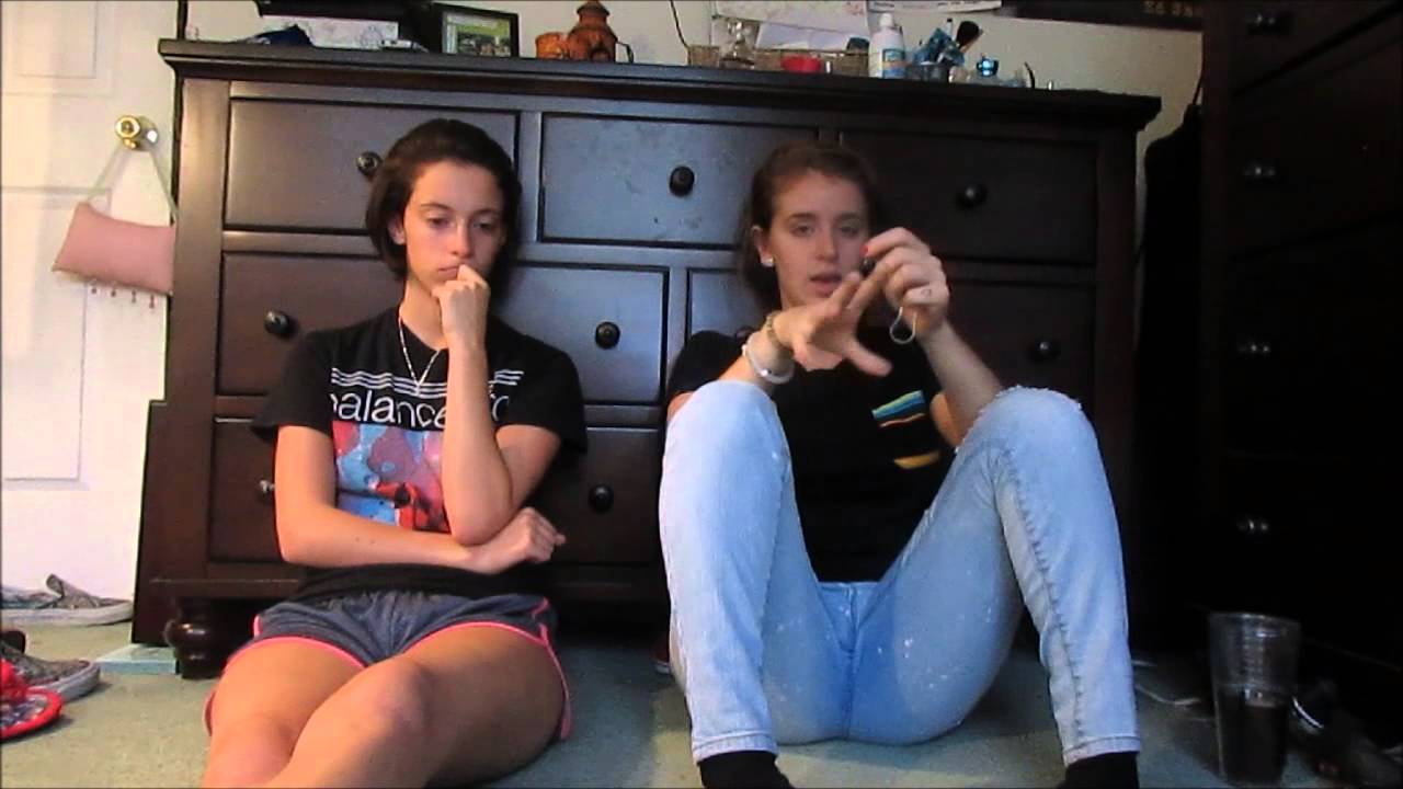 Our Coming Out Stories