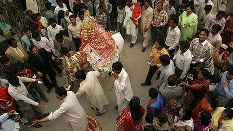 Religious Fundamentalism Is Wrong
