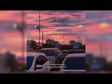 Gibran Alcocer Hotline Bling