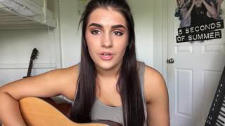 How To Save A Life - The Fray Guitar Cover @avenmusic5619