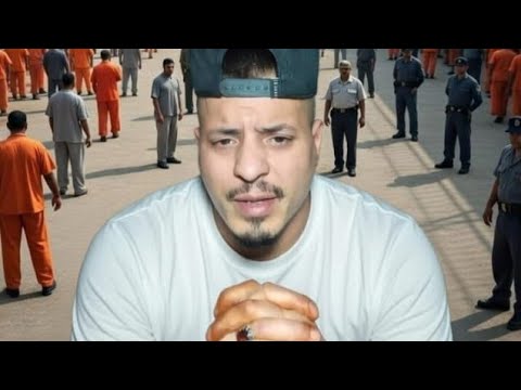 السجون قصص مع عصابه داخل الغرفه وخارج الغرف هو المصارعه مع العصابات خارج السجون والكلاب المتدربه 