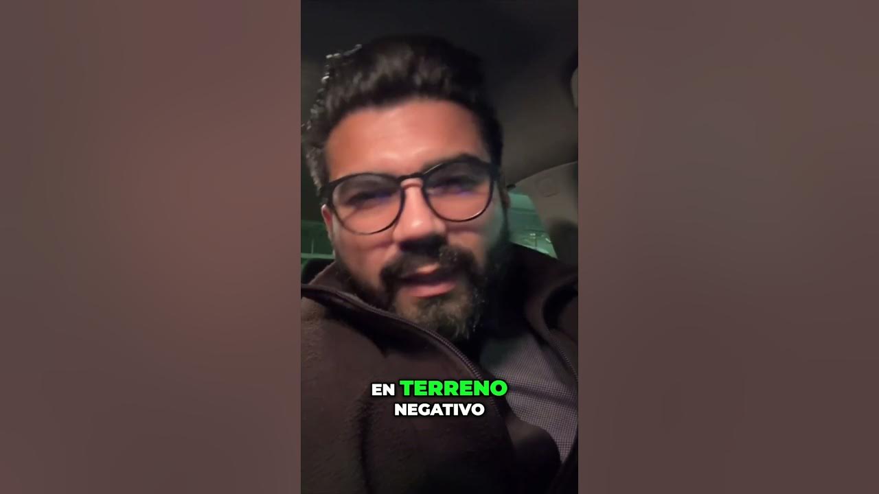 D lar Vs Peso Impacto De La Protesta De Trump YouTube plana-ombid-vs-peso-pabilona-2v2-lakas-mag-3-points-ni-plana-busok