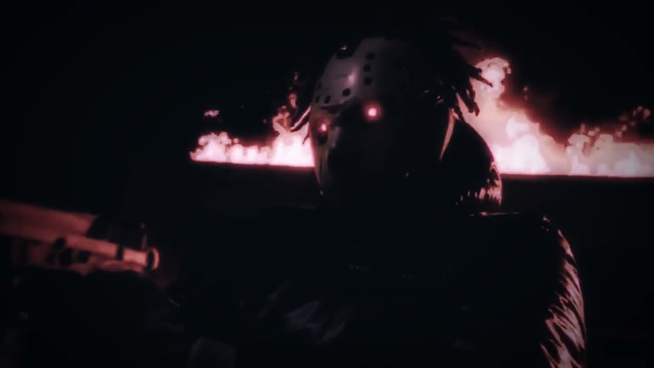 (FREE) Baby Kia x Chief Keef Type Beat 