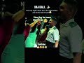 Ham log ka naam Nahin Hai dekhiae🤣🤣🤣🤪🤪😜#youtubeshorts #viral #video #happy #unlimited #alltime #best