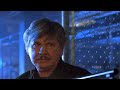 DEATH WISH 5 | Old Ways Trailer