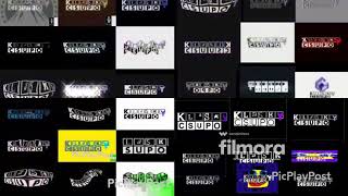 36 Klasky Csupos In Hd