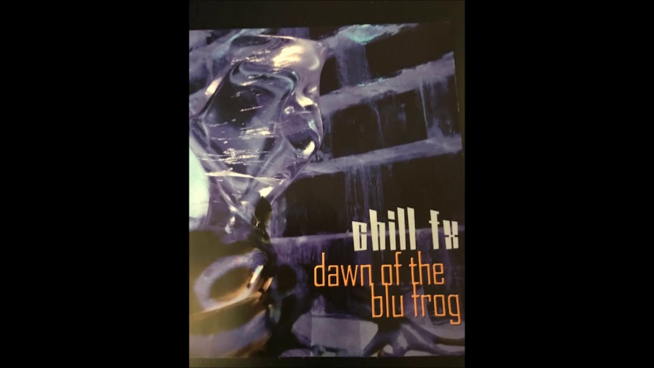 Love Walkers YouTube