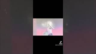 Death Bed Zaras Tik Toks