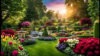 Download lagu Nikita: Yesus Sayang Padaku (dengan lirik)