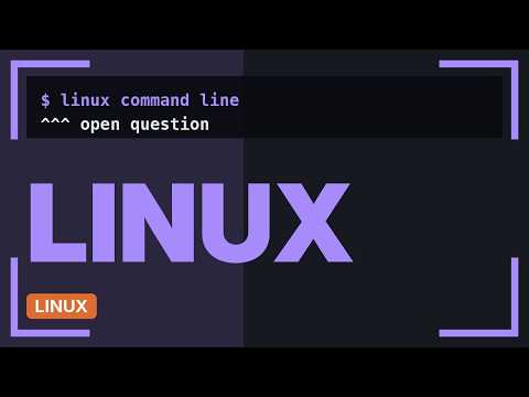 Unix & Linux: How to get the Installation path of binary and logic file in Daemon in Arch Linux?