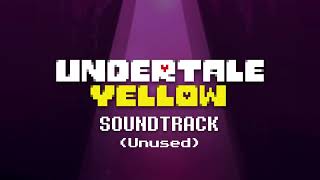 A Mother's Love (Unused) - Undertale Yellow OST
