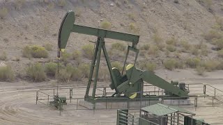 Clear Horizons Act fails to pass in the New Mexico Legislature