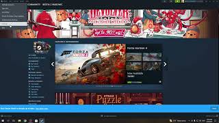 How To Enter Beta Program In Steam 2023 | Steam NEW UI UPDATE