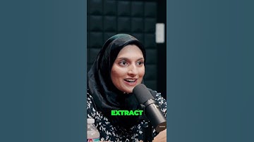 Revolutionizing Graphene Production