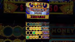 Would ya look at that?!