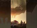 "Transformers: Age of Extinction (2014)" scena značenje
