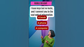 Mind-Bending Riddle Challenge: Can You Crack the Code? #riddle #shorts