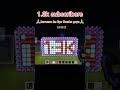 #minecraft#ipl